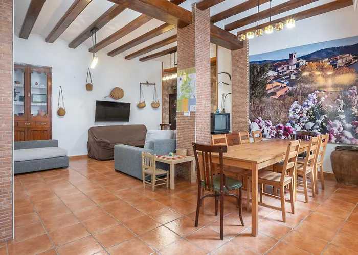 Cazuma Apartamento *