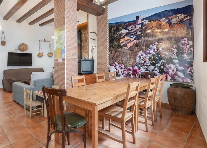 Cazuma Apartamento