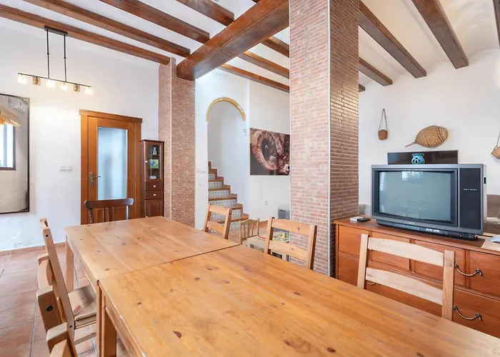 Cazuma Apartamento Bicorp