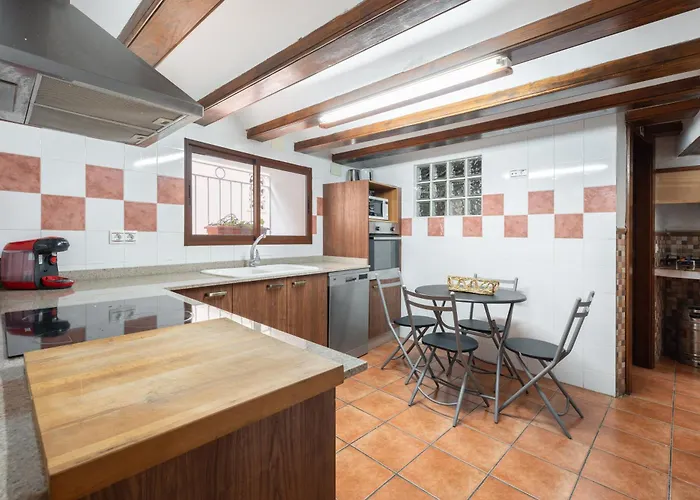 Cazuma Apartamento *