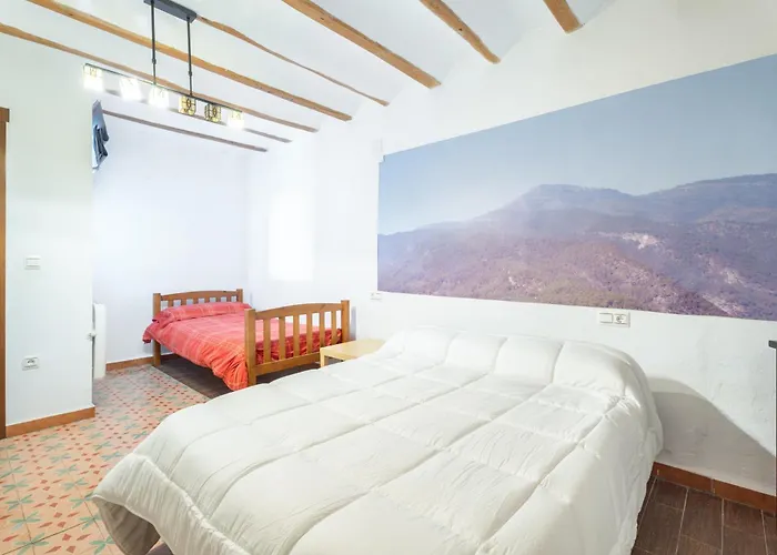 Cazuma Apartamento Bicorp