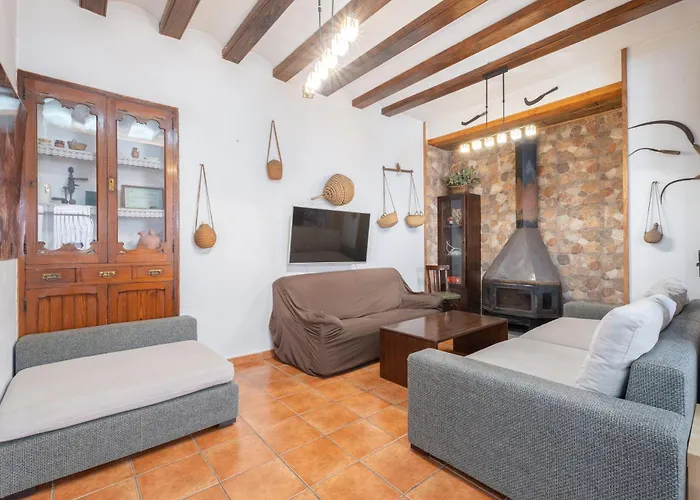 Apartamento Cazuma Bicorp