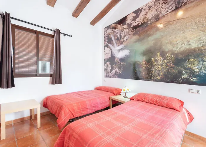 Apartamento Cazuma Bicorp